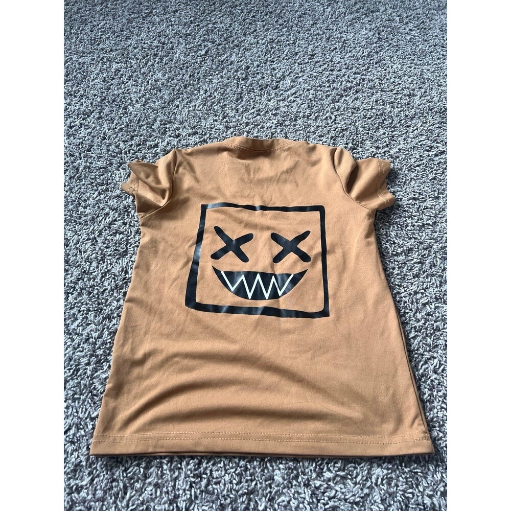 Boys shirt 5t